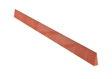 Уплотнитель ендовы